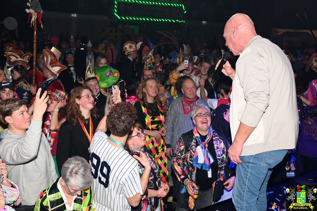 ../Images/6x11 Kaninefaaten Jubileumfeest 530.jpg